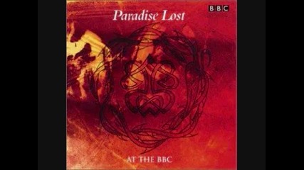 Paradise Lost - Pity The Sadness