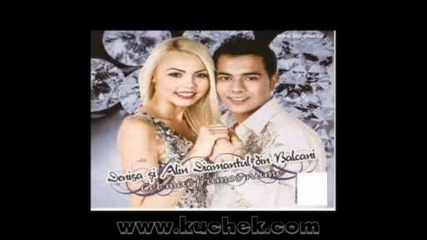 Denisa ft. Alin Diamantul