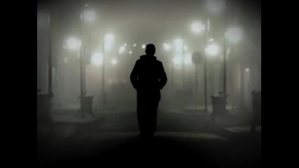 Sasa Kovacevic i Nikolina Pisek - Idemo Do Mene