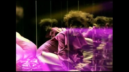 Rihanna - Sos (hd)