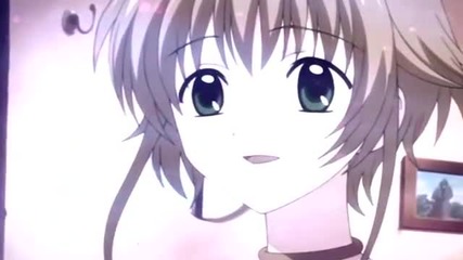[mep] Just the way you are