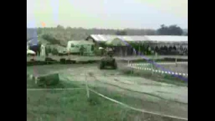 Atv vav Kostalevo