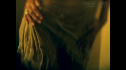 Enrique Iglesias - Ring My Bells