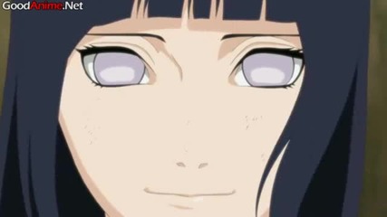 Naruto Shippuuden Episode ep 166 eng subs hq