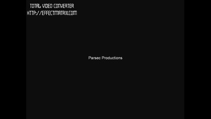 Slender Bg Gameplay - Костюмарът (1 част)
