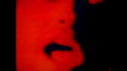 Diesel - Masterplan (1993)