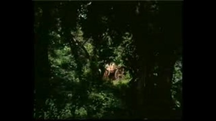 Безумна Любов - 2.flv