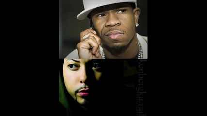 Francisco ft. Chamillionaire - Rolln Like A Boss