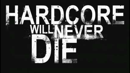 Turbulence - six million ways to die
