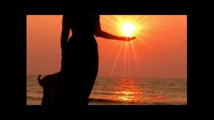 Green Sun -the Temple
