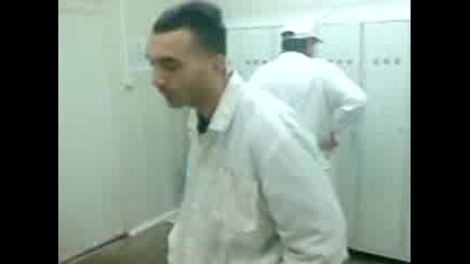 Оркестър Комиците 4.3gp