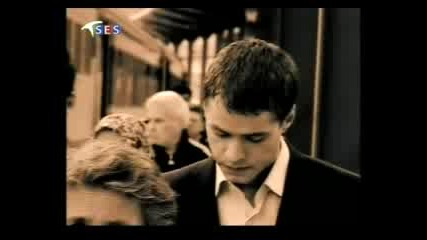 Engin Nursani - Gulom