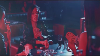 Misa Laguna - Istina je drugovi - (Official Video 2018)