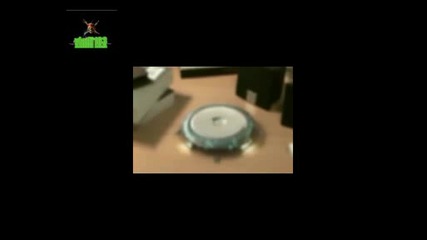 Mobile Transformer Part