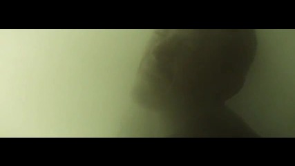 Linkin Park The Catalyst Official Music