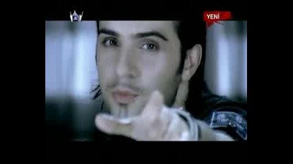 Ismail Yk - Yar Gitme 2008