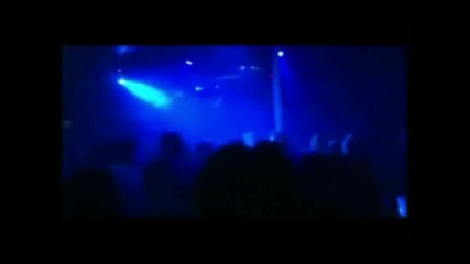 Sash - Ecuador (klubbheads Remix) (dvj Eris Ramirez)