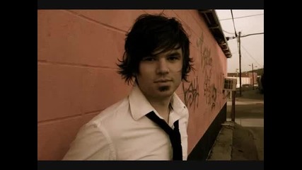Jason Walker - Echo