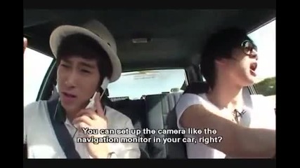 All About Tvxq Season 3[disc1] _saipan Vacation_ [eng Subs] Part 3_14