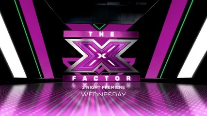 Дойде началото! X Factor U S A сезон 3 започва днес