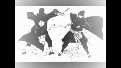 Uchiha clan