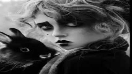 The Singing Vagabond ✴ Playlist