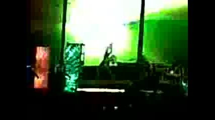 Madonna - Like a prayer (sf 29.08.09)
