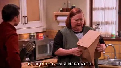 Two and a Half Men S02e10