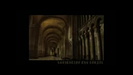 Elysian Blaze - Levitating The Carnal ( full album )