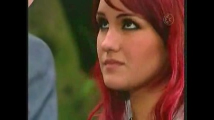 Rebelde