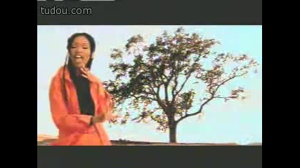 Brandy - I'm Missing You (4rm the Set It Off Sdtrk)