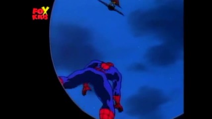 Mark Hamill is the Hobgoblin 1