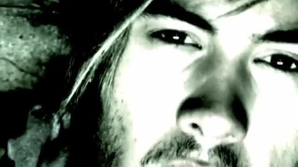 Love The Way You Lie - Eminem feat. Rihanna (cover)