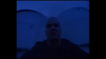 pantera - this love