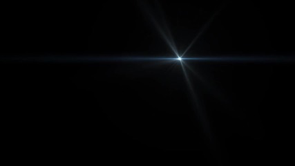 Lens Flare 5