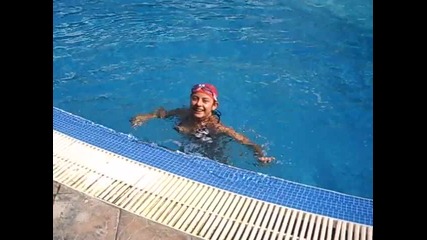 elito pak poludq