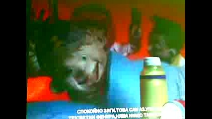 Lazy Town - Spokoino Zigi.mp4