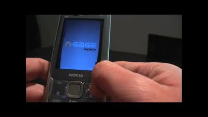 Nokia N82