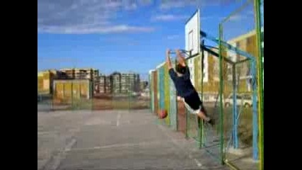 Basket