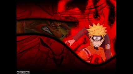 Naruto qkooo(2-част)