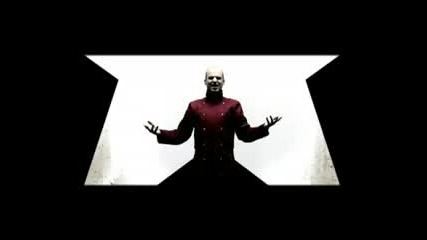 Samael - slavocracy 