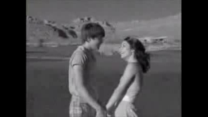 Break Anotha Hsm Style