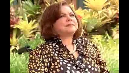 Que el Cielo me Explique capitulo 9