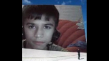 malenin.talikati.ylmazco