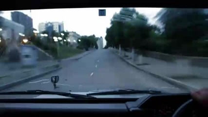 Мумий Тролль - Владивосток 3000 