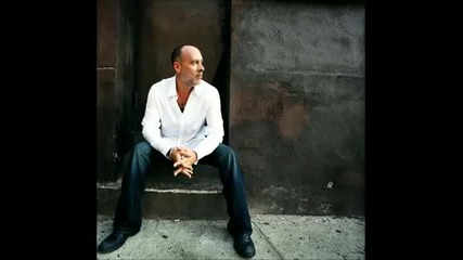 Marc Cohn-strangers In a Car(360p)