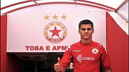 Крачунов: Ще бъде смешно, ако Радуканов бъде сменен