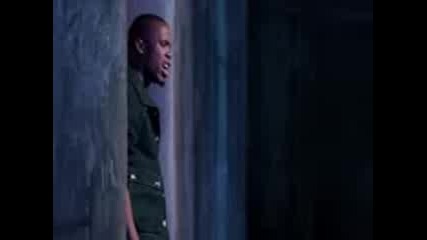 * B.o.b ft. Hayley Williams of Paramore - Airplanes