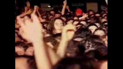 Ozzy Osbourne - I Don`t Wanna Stop