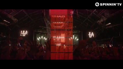 Ето така се купонясва! • R3hab & Vinai - How We Party (official Music Video) •